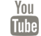 youttube-grey.png