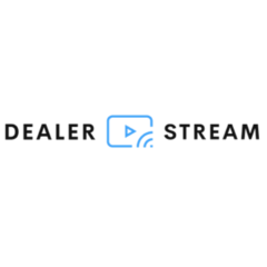 DealerStream_logo.png