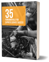 Express-Service-Booklet-Cover-Mockup-200w.jpg