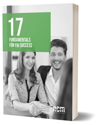 FI-Success-Booklet-Cover-Mockup-200w.jpg