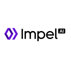 Impel_logo.jpg