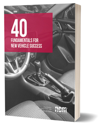 New-Vehicle-Booklet-Cover-Mockup-200w.jpg