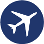 Travel-icon-90h-blue.png