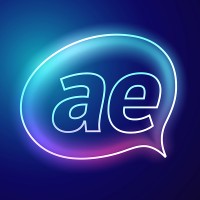 activengage_inc_logo.jpg