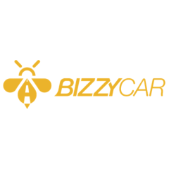 bizzycar_logo.png