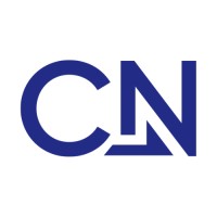 carnow_logo.jpg
