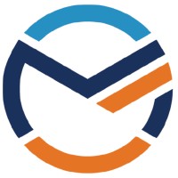 dealer_omg_logo.jpg