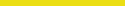 line_yellow.jpg