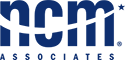 logo-125px.png