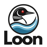loon_advertising_llc_logo.jpg