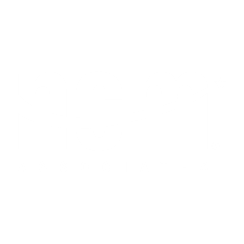 NCM-Associates-100wide.png