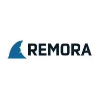 remorainc_logo.jpg