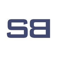 silverback_advertising_logo.jpg