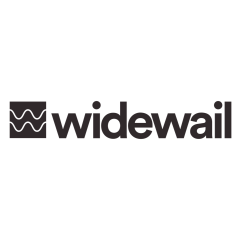 widewail_logo.png